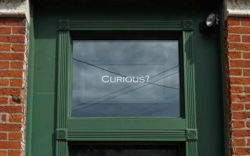 cyrus-gomez-hvmckyrgEdo-unsplash