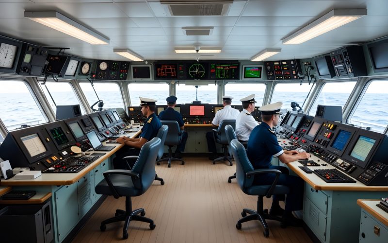 tech_ship_manag_services